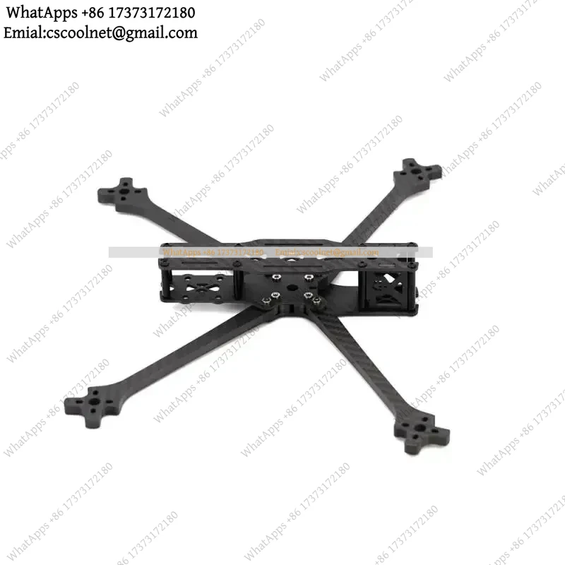 TBS Source One V5 ドローン用 7インチ D - Tbs Fpv Source One のレビューと価格